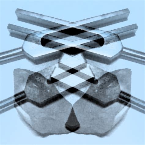 resonanceroyalty   project  napskint