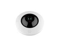 AltCam IDMF41IR-WF купить в Москве по низкой цене, характеристики и отзывы