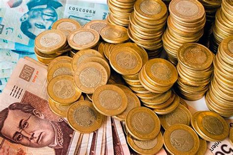 Condiciones económicas internas responsables de la devaluación del