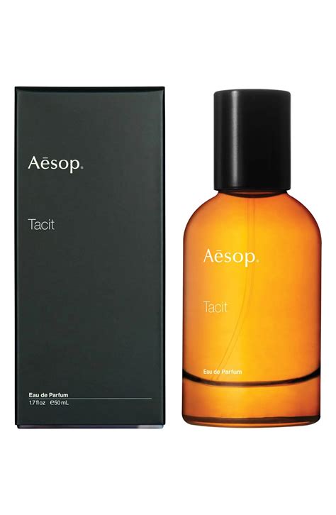 7 Best Aesop Fragrances, Ranked by Me, a Fragrance Obsessive | Who What Wear