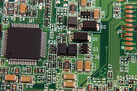 Led And Diode Markation Guidelines For Pcbs And Assemblers