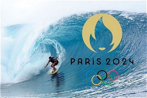 Russian Participation For Paris To Be Final In March No Tahiti For