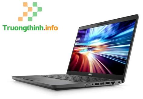 1️⃣【mua Bán】 Thay Pin Laptop Dell Latitude 5401 Giá Rẻ