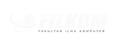 Icn Filkom Ub