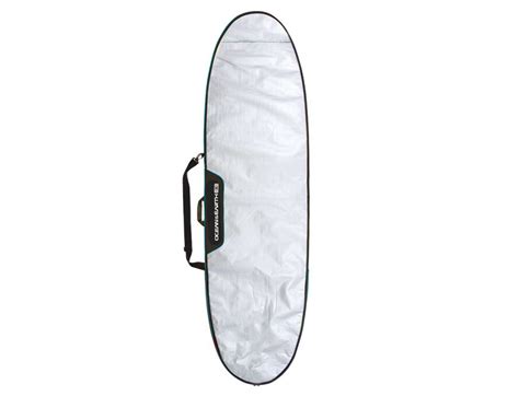 Housse Barry Basic Longboard Cover Ocean And Earth Surf