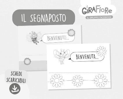 Demo Guida Girafiore By Ardeaeditrice Issuu