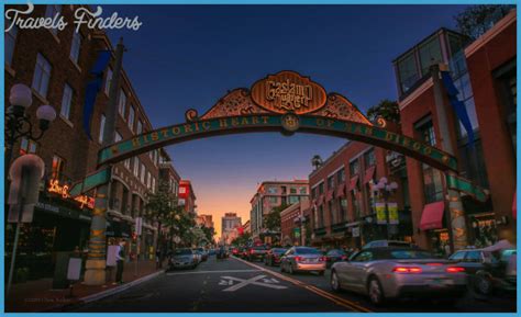 10 best US cities to visit - TravelsFinders.Com