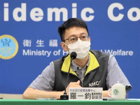 台灣首現「禽傳人」h9n2禽流感病毒！新型a型流感如何防堵？牢記「5要6不」原則 今周刊