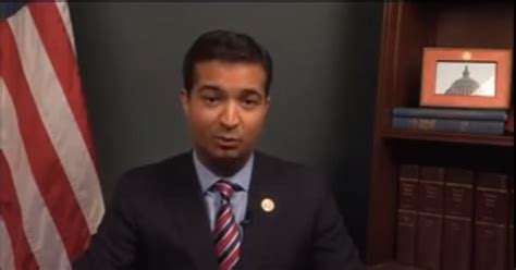 El Congresista Carlos Curbelo Pide Eliminar Beneficios Inmediatos A Los