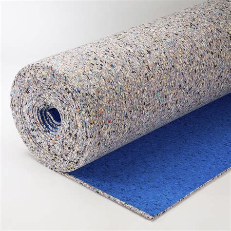 Does Carpet Padding Really Matter Hernandez Carpet Cleaning