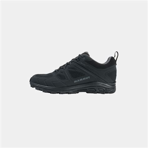 Footwear | Mammut Online Shop