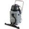 Commercial Vacuum Cleaner Valet Aqua 55 HD Truvox International