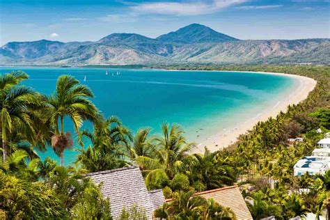 Full Guide Amazing Things To Do In Port Douglas Queensland