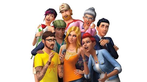 Sims 5 Release Date Everything We Know So Far