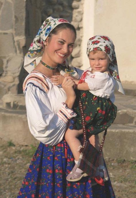 The Best Romanic Ro Maramures Images On Pinterest In