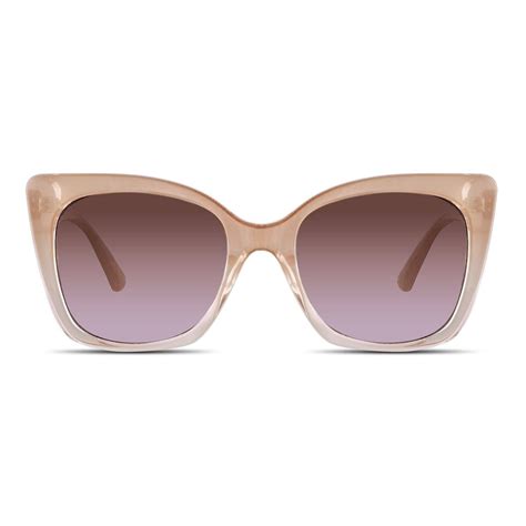 Velvet Eyewear Official Women S Sunglasses Eyewear Goggles And More