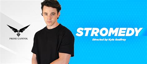 Zombie Nightmare (2022) | Full Movie (4K Ultra HD) | By Stromedy | Yo ...