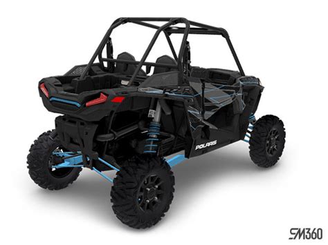 2019 Rzr Xp Turbo Starting At 26199 Les Sports Dault Et Frères