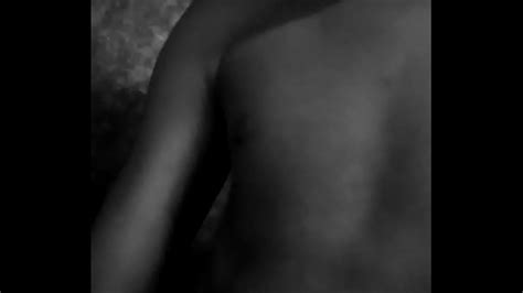 joven 18 años sexy XVIDEOS