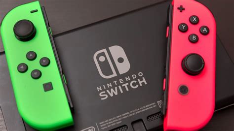 Can You Play Roblox On The Nintendo Switch