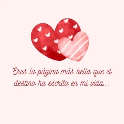 Cartas de Amor Para mi Novia Para Llorar La Fórmula Infalible