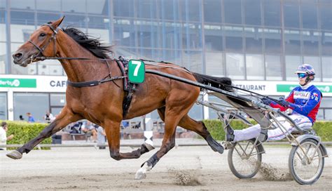 Kalmar Romme S Dan Gik Det Danskerne Travet Dk