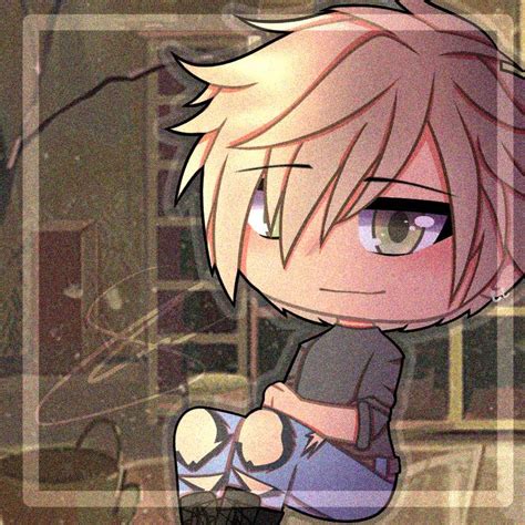 𝚝𝚑𝚎 𝟼𝚝𝚑 𝚍𝚒𝚖𝚎𝚗𝚜𝚒𝚘𝚗 Gacha Life Gay Amino