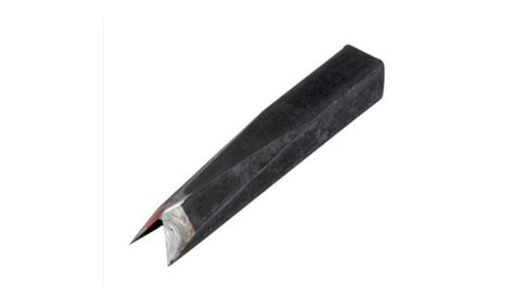 Manual Wood Threader Replacement Cutter Doweling And Wood Threading