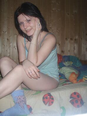 Homemade Gallery 3387 IMG 62 Porn Pic