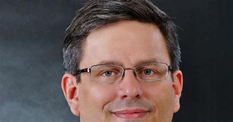 jeffrey schmidt san ramon california vp  carl zeiss graduate