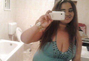 Romanian Lady Mihaela ZB Porn