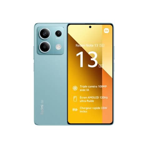 Compra Tu Xiaomi Redmi Note Al Mejor Precio Ilikephone Es