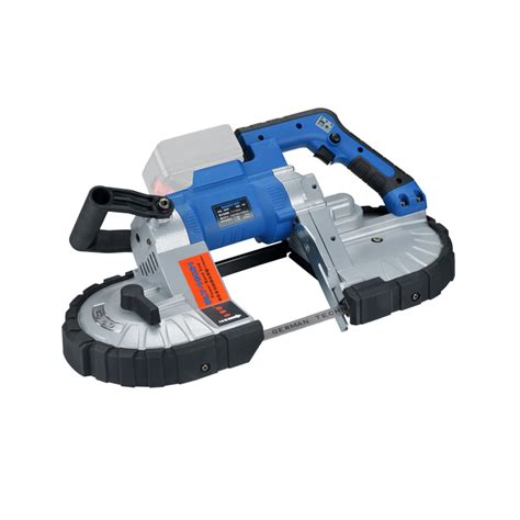 Custom Dly 10cs1 45in Handheld Lithium Battery Band Saw Suppliers Oem