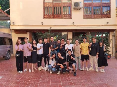 Kh Nh Hot Tiktoker Kim Chung Phan Y U Ph I Th N R Ng Adc B D T I Farm T Nam T I B C