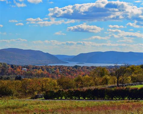 hudson river stock  images  backgrounds
