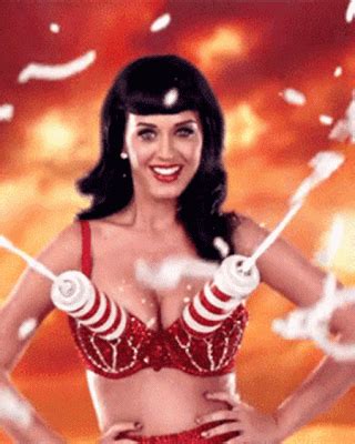 Favorit Celeb Gifs Sex Gifs Porn Xxx Gifs Pictoa