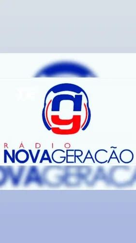 Listen To Radio Nova Gera O Zeno Fm