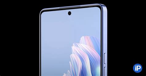 TECNO представила смартфон CAMON 20 Premier 5G с камерой 108 МП и ...