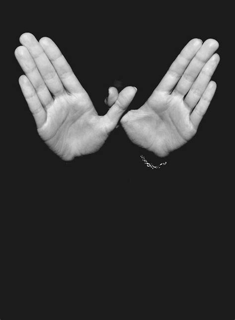 Wu Tang Clan Hand Symbol