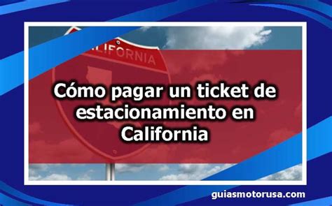 ᐈ Cómo saber si tengo un ticket de tráfico en New Jersey GuíasMotorUSA