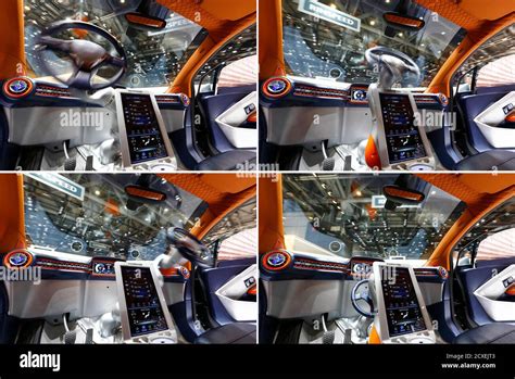 hand drive car steering wheel high resolution stock photography