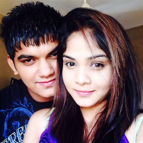 ලකව කලලනට සකස මජක Mini Gossip Gossip Lanka News Hot Gossip Hiru Gossip