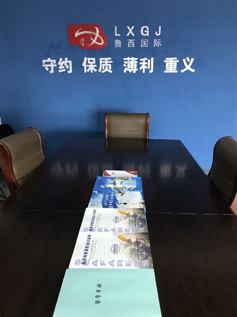 全资公司 聊城市财信投资控股集团有限公司 政府战略项目投资管理