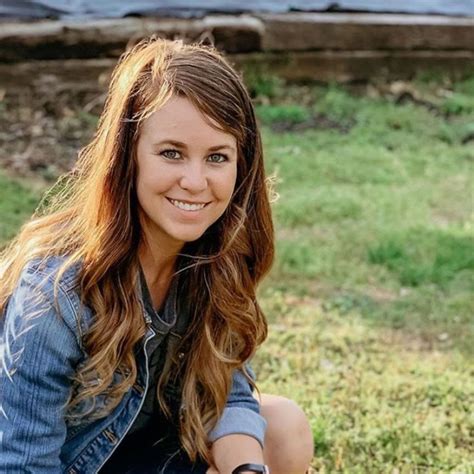 Jana Duggar Latest News Pictures And Videos Hello