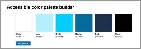 How To Ensure Ada Color Compliance For Your Website