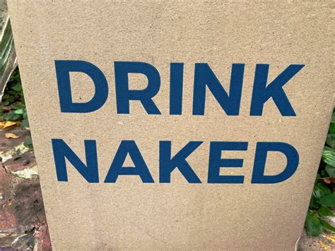 Tasty Stylish And Super Yummy Break The Wine Rut With Naked Wines Stay At Home Mum