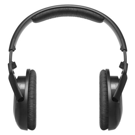 How Do I Use Headphones With A Hearing Aid With Pictures