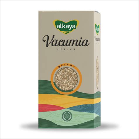 Kinoa Alkaya Tarım