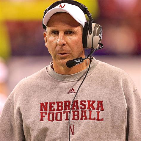 Nebraska Football: Tommie Frazier Blasts Coaches, Bo Pelini Fires Back ...