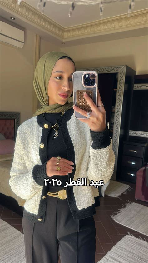 Alaa Ghabour | ‎Things I wish I knew before graduating dental school🎓🦷